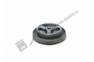 958018: Matice filtru AGS viz. 95-8019-K