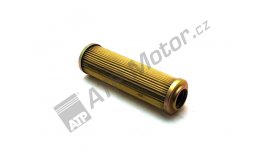 Filtrační vložka 64-904-365