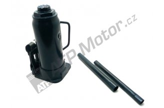 ZVEDAK10T: Zvedák hydraulický 10t