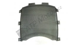 Mřížka horní výklopná FRT