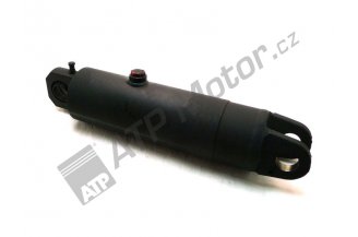 Hydraulic cylinder 8/14 MT d=75,00 mm JRL 55-400-902
