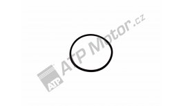 Kroužek 45-2FPM80 JRLP