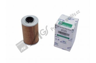 78420908AGS: Filter element  AGS Premiu¨m quality