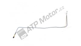 Schlauch für Manometer