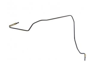 49182607: Bremsleitung L 3711-2615