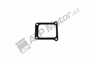 93009262: Gasket