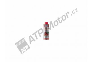 LM5170: Spülung DPF filter diesel  500 ml Liqui Moly