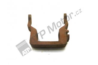 57112123: Verlängerungshebel II