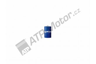 LM4708: Hypoid gear oil tdl 75w-90 ts 60l Liqui Moly