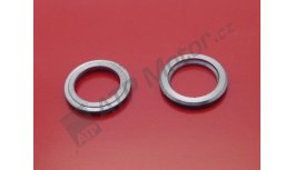 Ring support ZTR-215