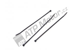 PASKAST200x3,6: Páska stahovací délka 200x3,6