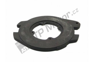 80227001: Wheel disk 80-227-009