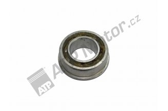 N324196019: Bearing F6003 RS C4 Seco