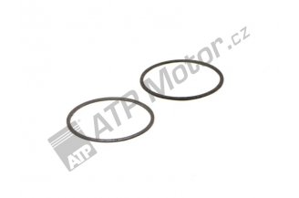 40111939: Stützring