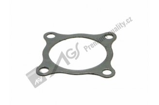 68022103: Těsnění mezikusu 68-022-003 AGS