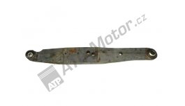 Táhlo dolní pravé CAT III