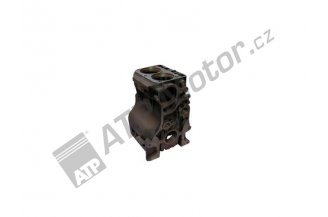 42/01206/7: Blok motoru 2V ATM C-330, 335