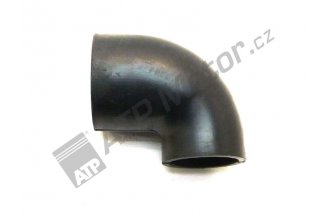 65011003: Koleno JRL