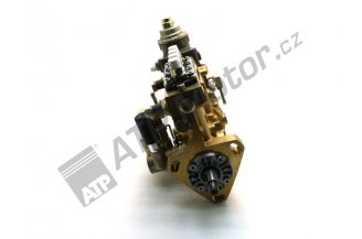 13009595: Einspritzpumpe PP4M10P1f-3461