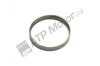 935122: Pouzdro CAP MAJN