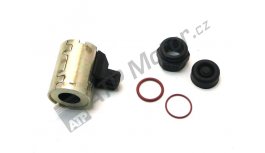 Elektromagnet BOSCH FRT