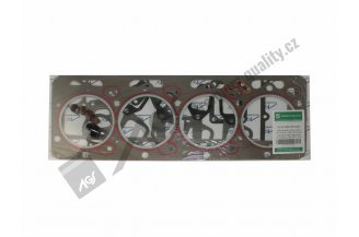 93942009 AGS: Zylinderkopfdichtungssatz 4V TUR A1 JRL,FRT AGS