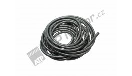 Protector galvanized d=14 mm