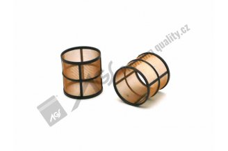 70114624 AGS: Sieb AGS