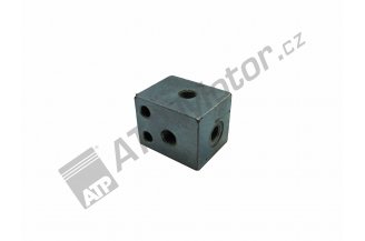 53225028: Timing block