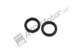 O30X22: O-ring 97-4369, 97-4255