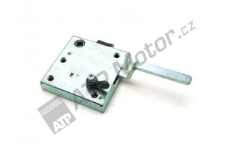 80368901: Zámek L LKT 5592-49-0256