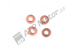 CU20x9x2: Podložka 93-3630