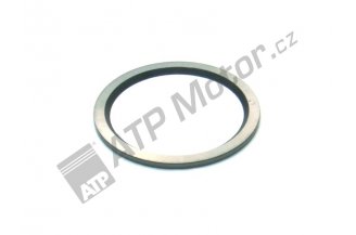 930121 AGS: Podložka CA JRL