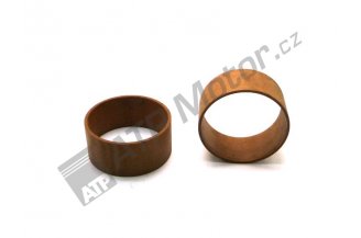 19420121: Bush for front sprocket