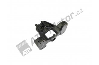 72113321: Konzola PN 6211-3304