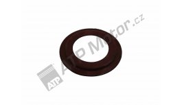 Kroužek náboje PS2 08.06, 09.07