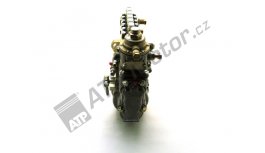 Čerpadlo vstřikovací 3074 Z8602-126