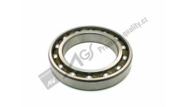 Ball bearing 97-1024 AGS
