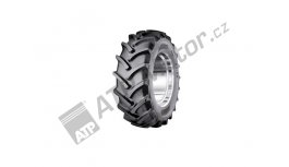 Tyre MITAS 380/90R50 160A8/160B AC-85 TL