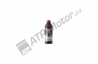 LM3662: Top tec atf 1400  1l Liqui Moly
