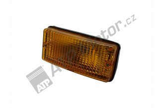 443312166109: Světlo směrové DESTA,KAROSA