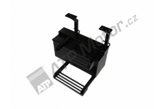 84368209: Stupačka L