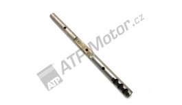 Tyč řazení 3+4.R B