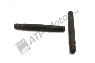 950132: Bearing bolt
