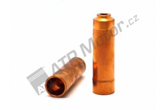 932631: Injector insert SA