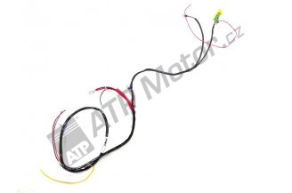 30115701: Hauptkabel