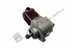 78010091AGS: Compressor assy 64-551-005 AGS