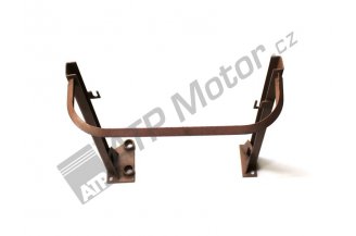 70115342: Držák přední