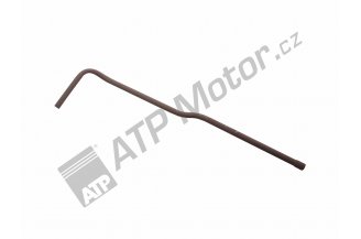 Z254188.28: Trubka vedení kabeláže pravá strana