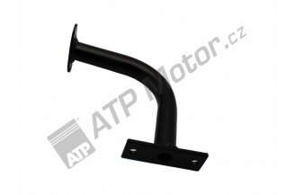 64368610: Blinkerhalter L JRL